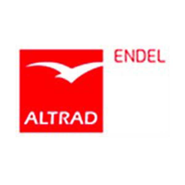 ALTRAD-ENDEL-EMM