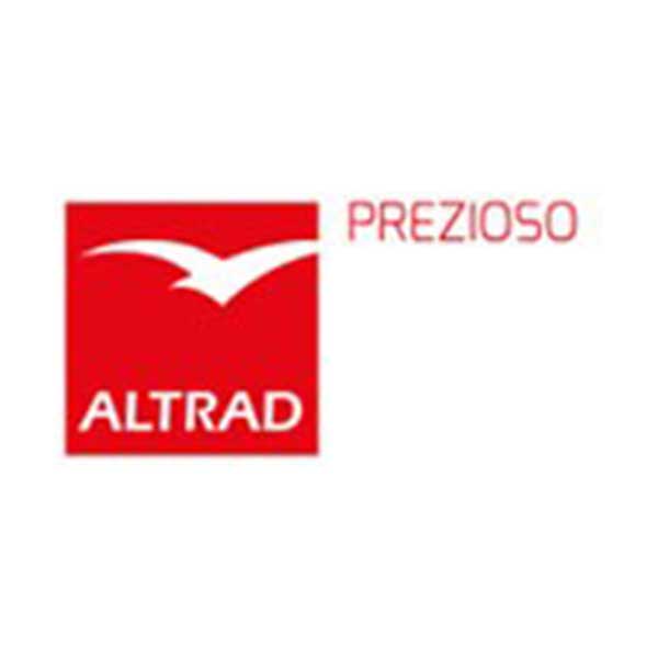 ALTRAD-PREZIOSIO