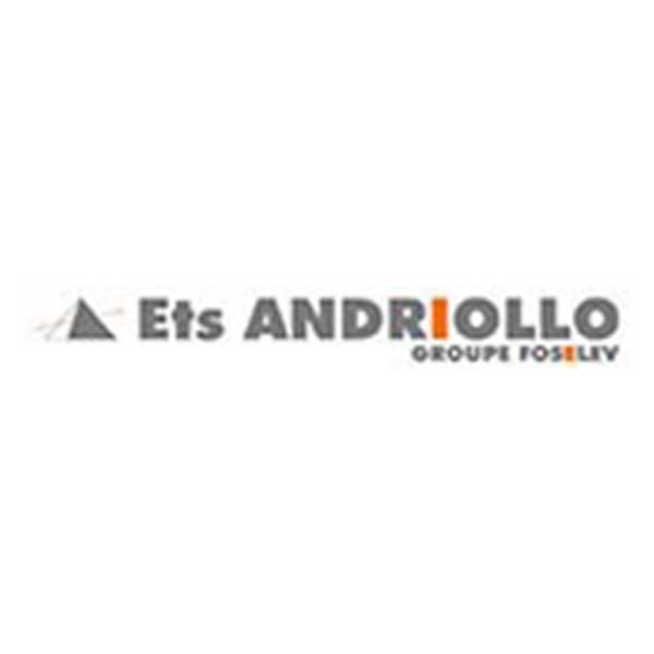 ETABLISSEMENT-ANDRIOLLO---Groupe-FOSELEV