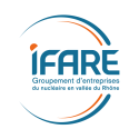 logo-IFARE-2024-M.png