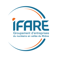 logo-IFARE-2024-M.png