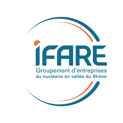 IFARE